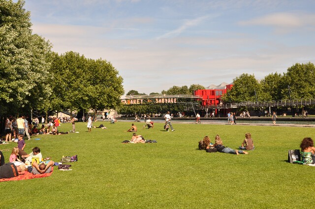 min 2009 08 30 villette 088